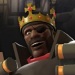 The Microtransaction Investigation