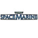 Warhammer 40K: Space Marine Review