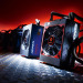 What is the best 400-599W PSU?