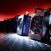 What is the Best 600W+ PSU?