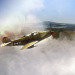 World of Warplanes Interview