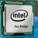 All About Ivy Bridge