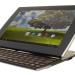 Asus Eee Pad Slider SL101 Review