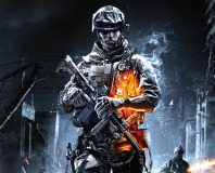 Battlefield 3 PC Review