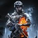 Battlefield 3 PC Review
