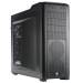 Corsair Carbide Series 400R Review