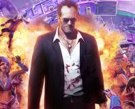 Dead Rising 2: Off the Record Review