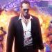 Dead Rising 2: Off the Record Review