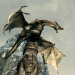 Elder Scrolls V: Skyrim Preview