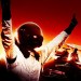 F1 2011 Review