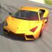 Forza 4 Review