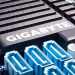Gigabyte GA-A75M-UD2H Review