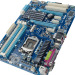 Gigabyte GA-Z68AP-D3 Review