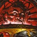 Horus Heresy Board Game Review
