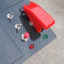 Mod of the Month September 2011