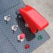 Mod of the Month September 2011