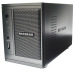 Netgear ReadyNAS Ultra 2 Review