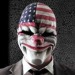 Payday: The Heist Review