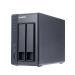QNAP TS-219P II Turbo NAS Review