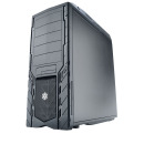 SilverStone PS06 Review