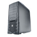 SilverStone PS06 Review