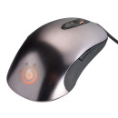 SteelSeries Sensei Review