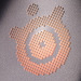 SteelSeries Sensei Review