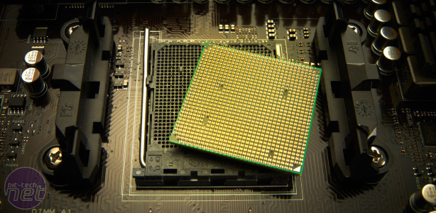 *The Best £100 CPU AMD Sempron 145