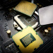 The Best Sub-£100 CPU