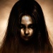 The Scariest Games