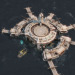 Anno 2070 Demo Impressions