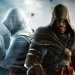 Assassin's Creed: Revelations Review