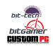 Bit-tech, Bit-gamer & Custom PC Award Winners Announced