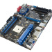 Sapphire Pure Platinum A75 Review