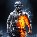 Battlefield 3 Performance Analysis