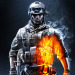 Battlefield 3 Performance Analysis
