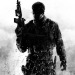 Call of Duty: Modern Warfare 3 Review