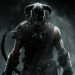 Elder Scrolls V: Skyrim Review