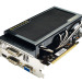 Gainward GeForce GTX 560 Ti 2048MB Phantom Review