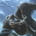 In Focus: Skyrim and Live-Action Trailers