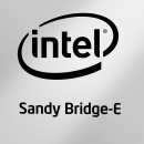 Intel Sandy Bridge E Review
