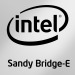 Intel Sandy Bridge E Review