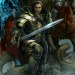 King Arthur: Fallen Champions Review