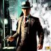 LA Noire PC Review