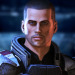 Mass Effect 3 Preview
