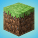 Minecraft Review
