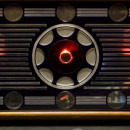 Mod of the Month October 2011