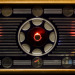 Mod of the Month October 2011