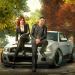 Need for Speed: The Run Preview