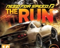 Need For Speed: The Run Review
